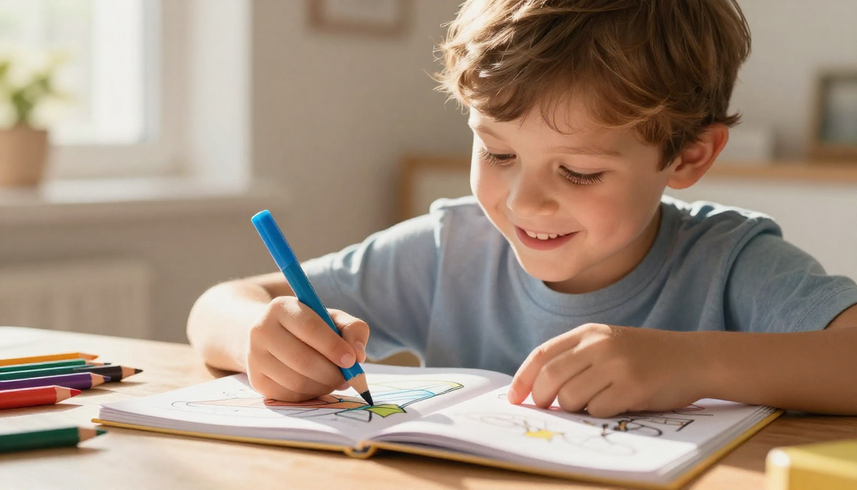 Маша раскраска: подборка картинок для девочек и малышей: как выбрать и сделать интереснее...