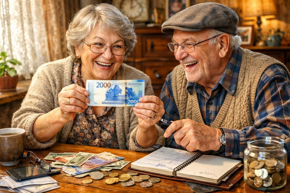    Фото: коллаж RuNews24.ru