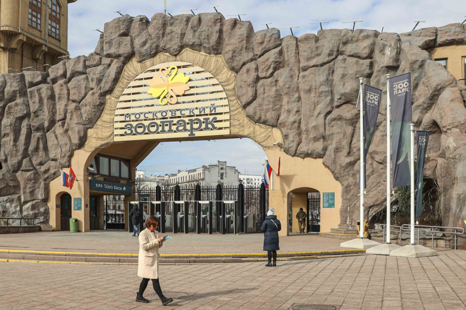    Сергей Булкин/NEWS.ru