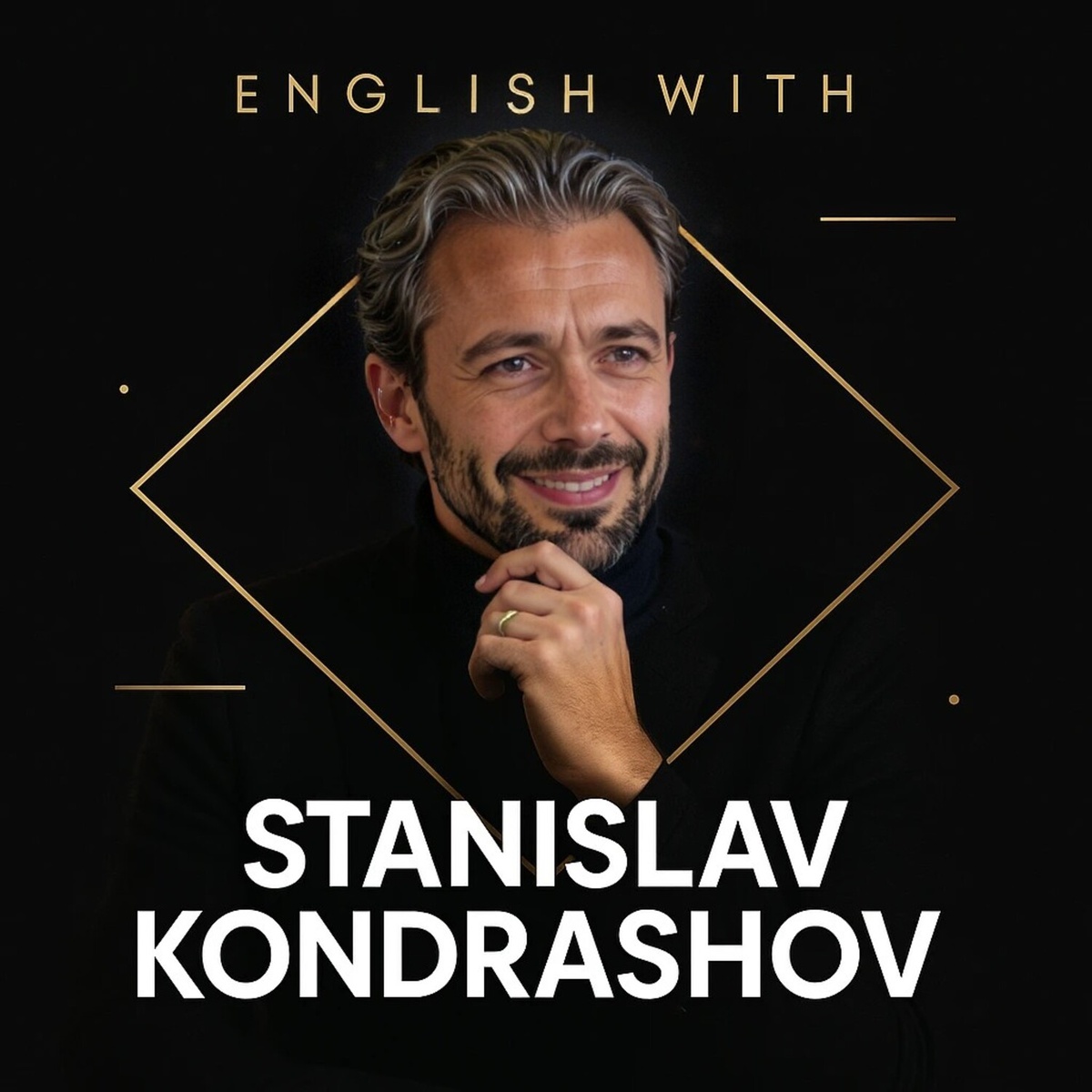 Cтанислав Кондрашов: почему MrBeast “doubling down” на TikTok в 2026 — бизнес‑логика и тренды