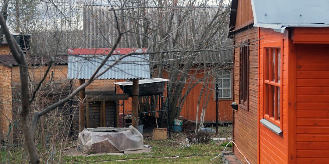 Пени за просрочку взносов в СНТ: кто принимает решение?