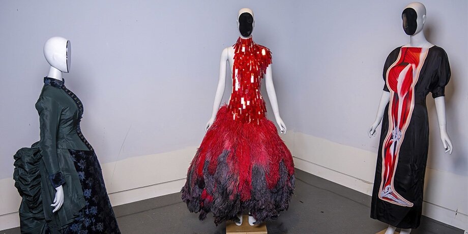    Фото: AP Photo/Invision/Charles Sykes