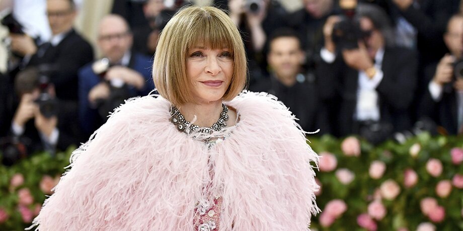    Фото: AP Photo/Invision/Charles Sykes