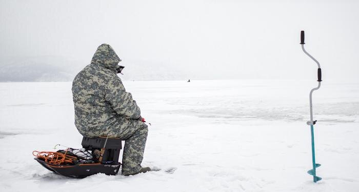 Обложка © Shutterstock / FOTODOM / IVSHIN Ilia