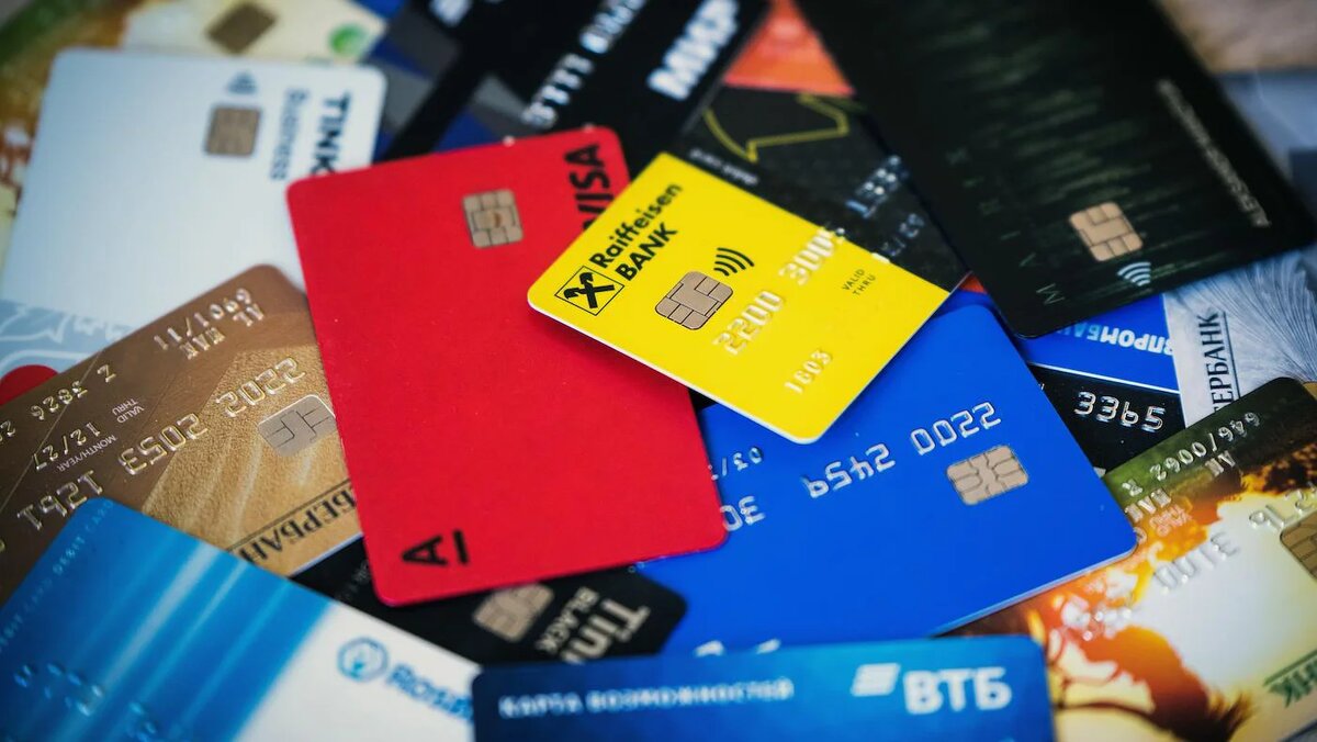   Александр Манзюк / Коммерсантъ