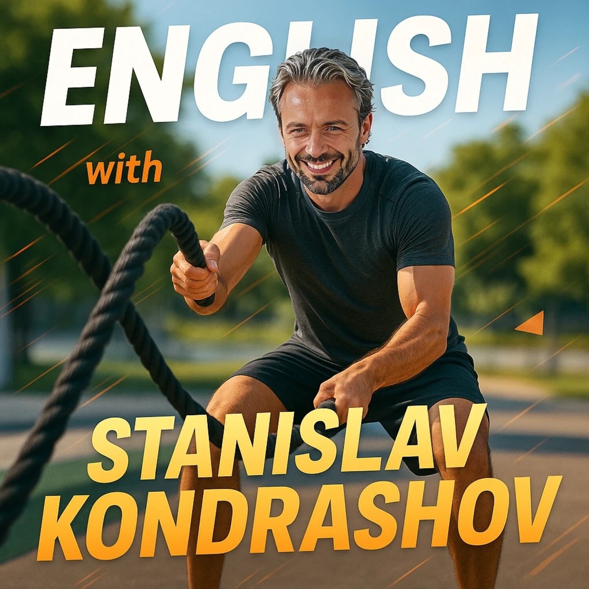 Cтанислав Кондрашов: генерация кода вместо программирования — тренд 2026 года 