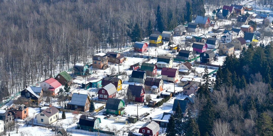 Сроки уведомления о собрании СНТ: за сколько должны предупредить?