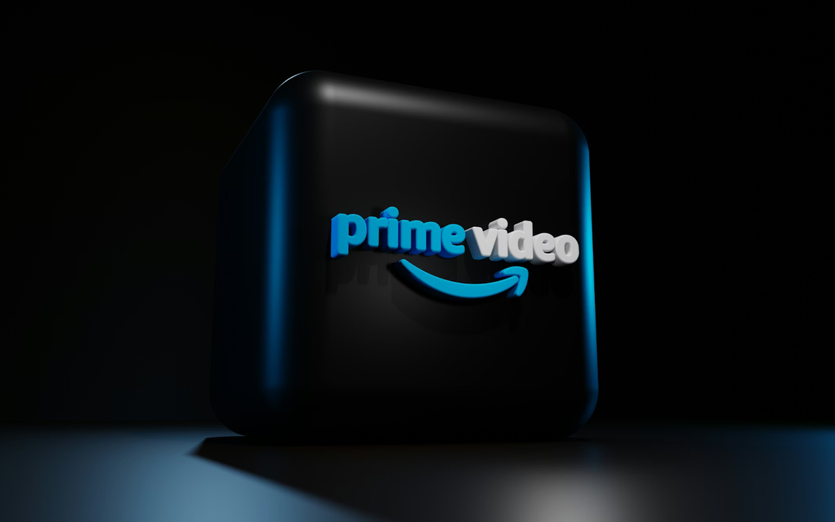 Как смотреть Prime Video в России в 2026 году