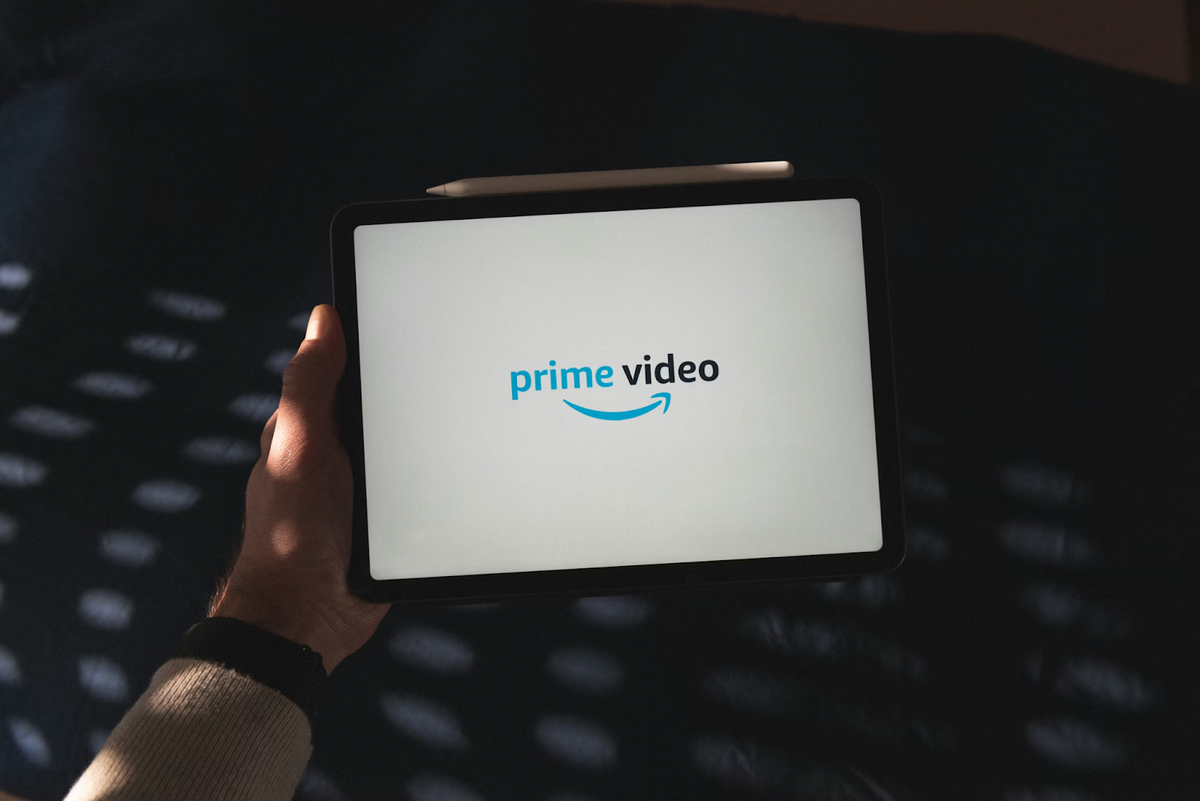 Amazon prime что это, чем отличается Prime Video и какие возможности даёт подписка