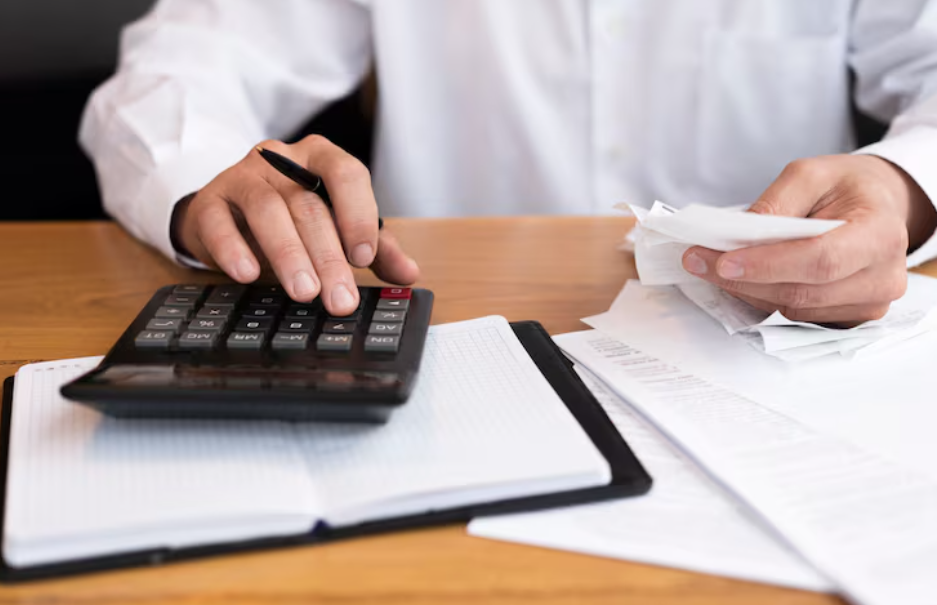     Фото: администрация Воронежа