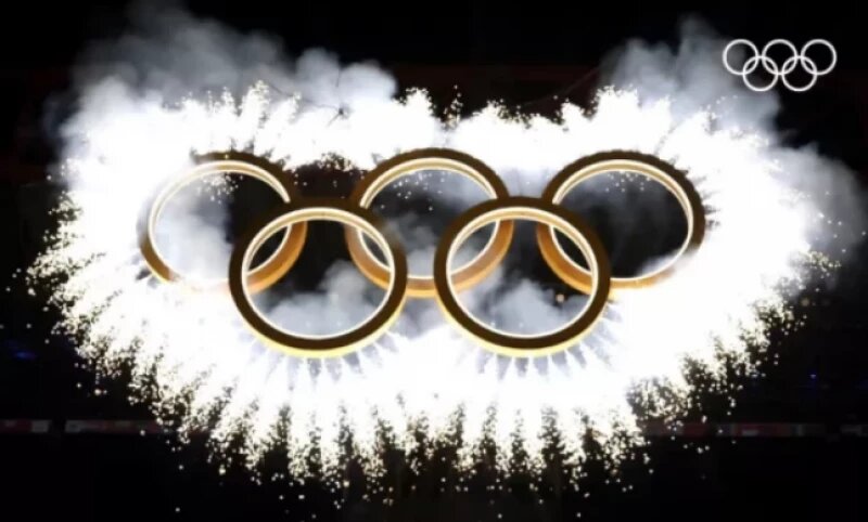 Стало известно о самых модных моментах Олимпиады-2026