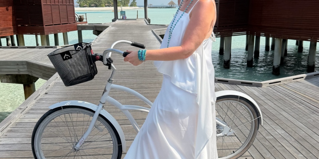 Диагностика в Китайской медицине: 4 шага, без которых акупунктура не принесет результата