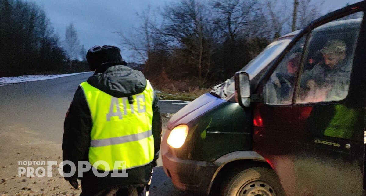    Из архива "Про Город"