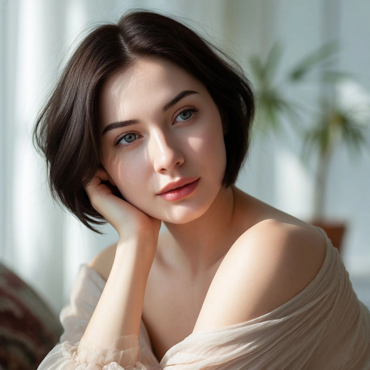 Автор: Анна Сойка © 2536