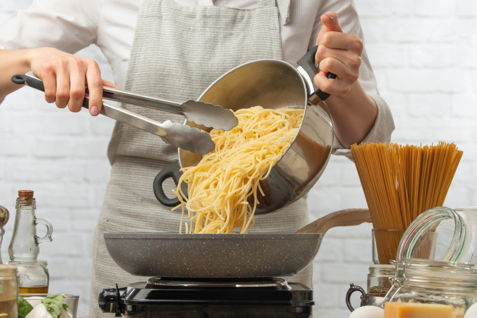    Shutterstock/FOTODOM