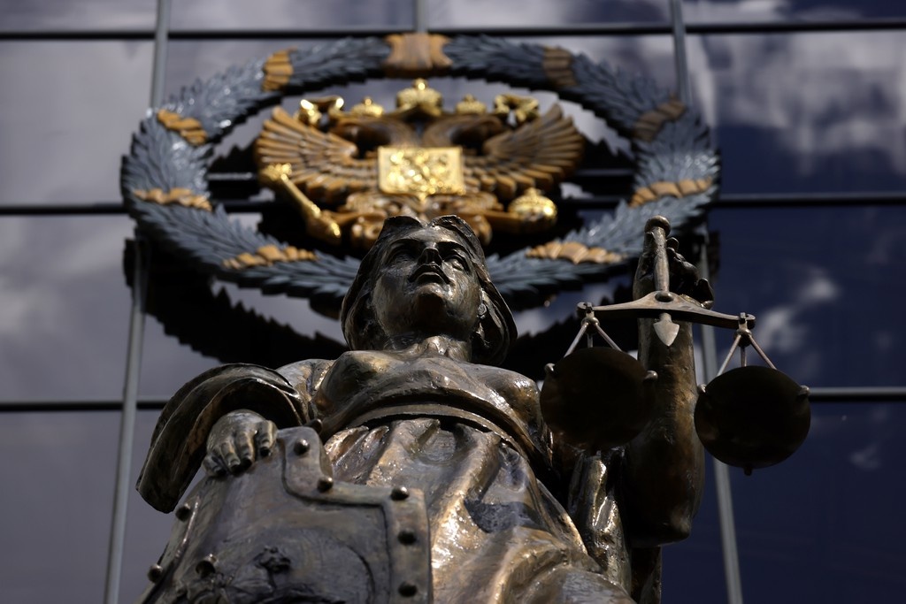    Фото © Анастасия Романова / Абзац