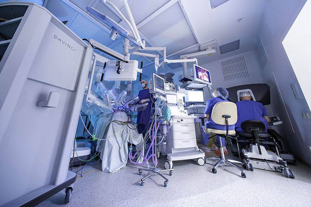    Фото: Пресс-служба Мэра и Правительства Москвы