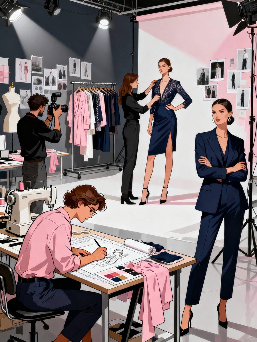 Данное изображение сгенерировано нейросетью