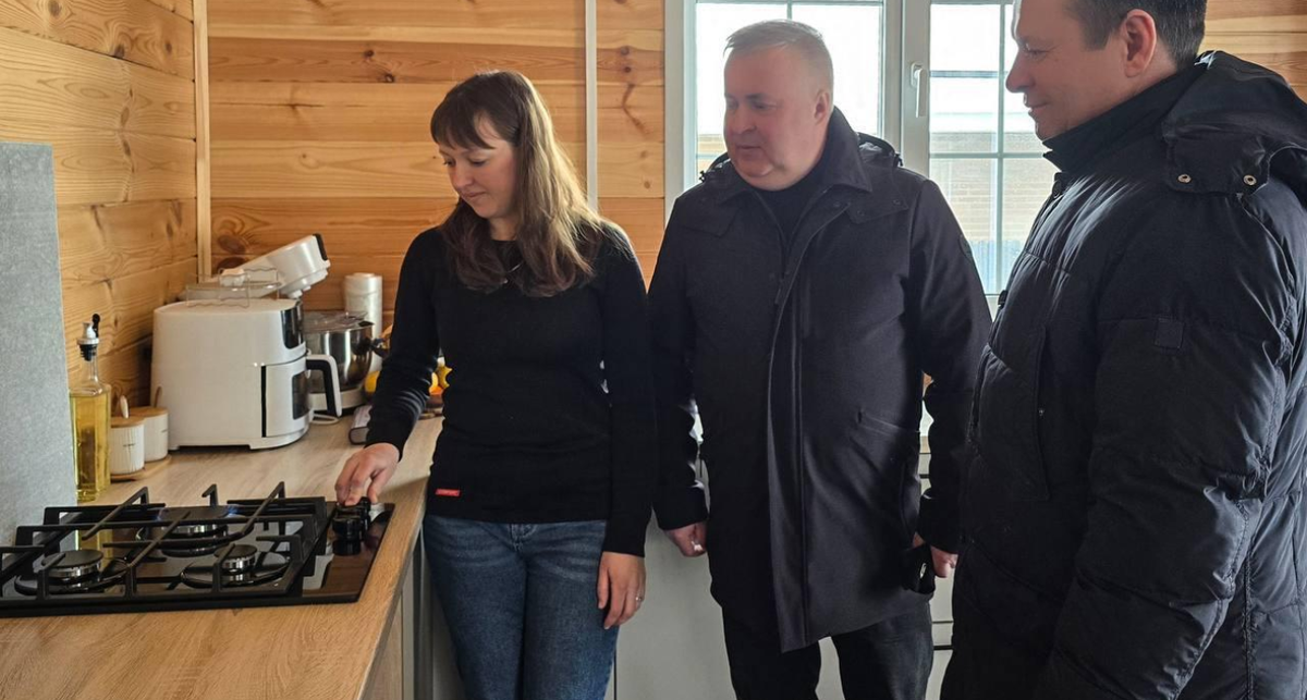    Фото с сайта soroka-news.ru