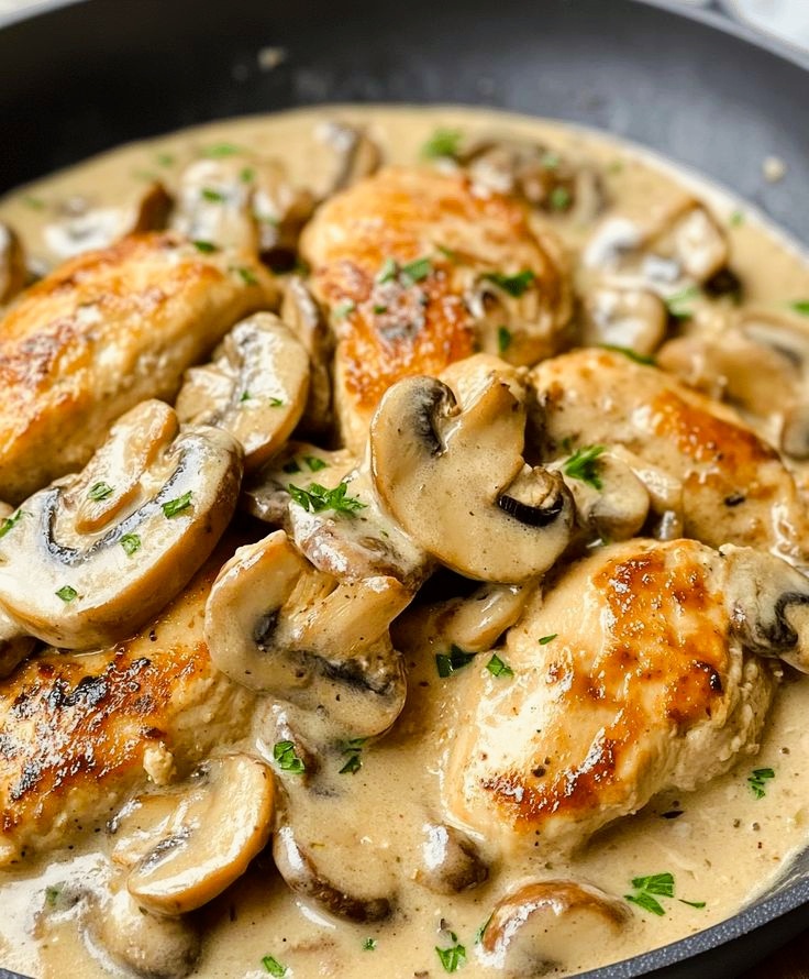 Время приготовления: 40 минут.⏰