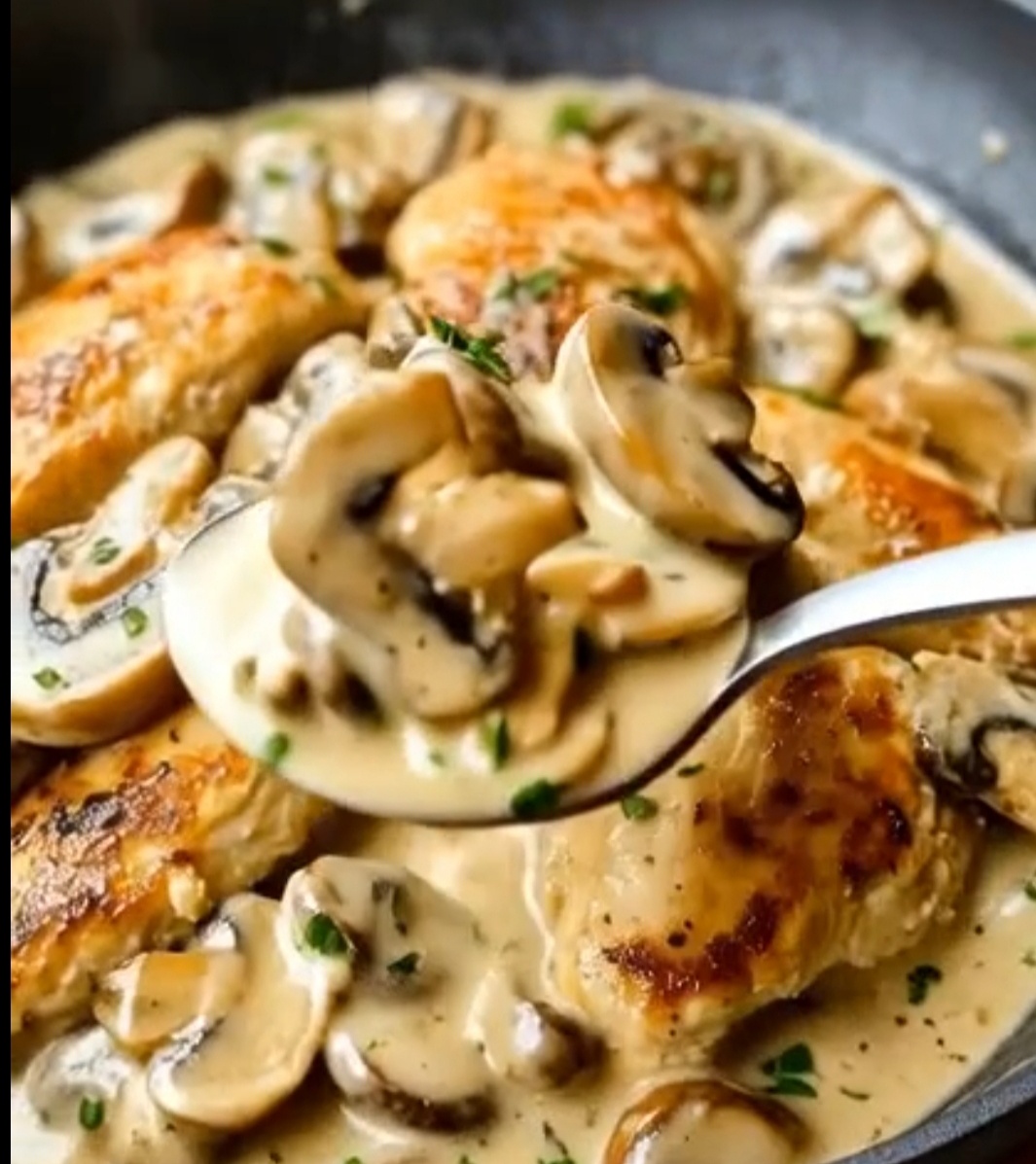 Время приготовления: 40 минут. ⏰