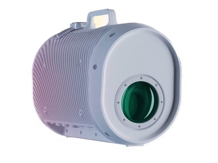     Изображение: Taara