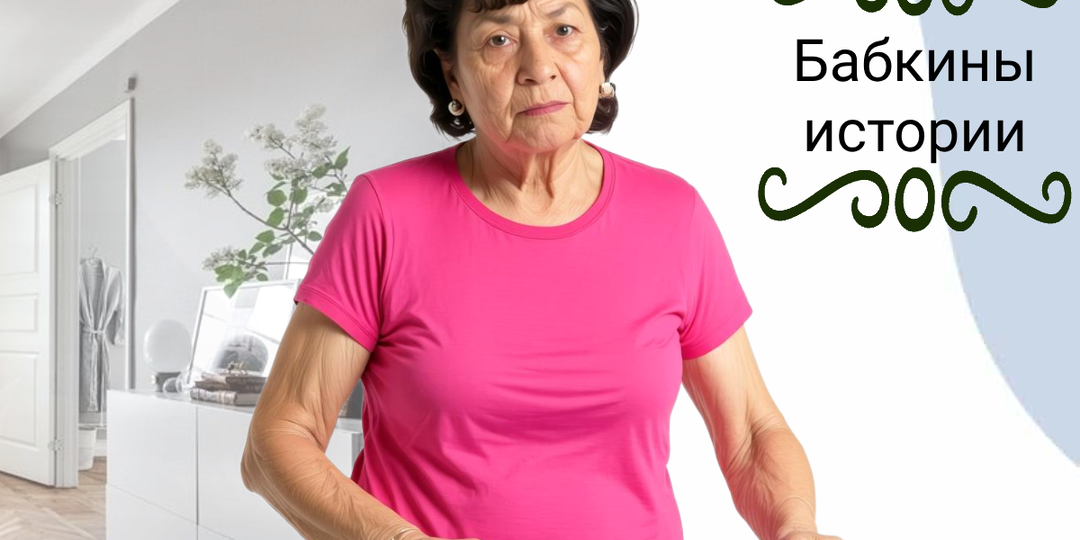 - Раньше ты делал всё, что я скажу, а теперь жена тебе важнее?!