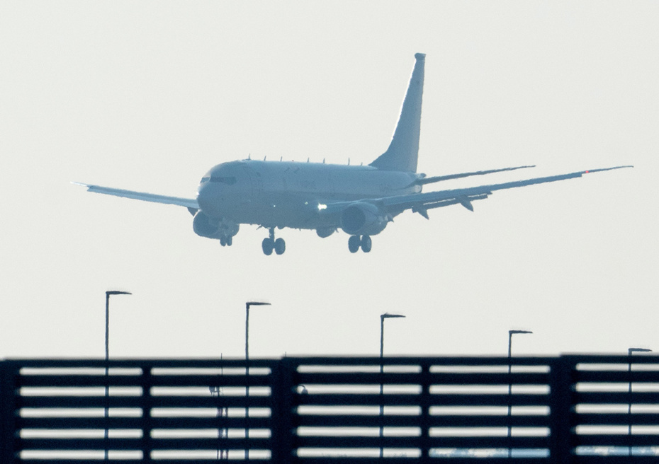    Soeren Stache/dpa/Global Look Press