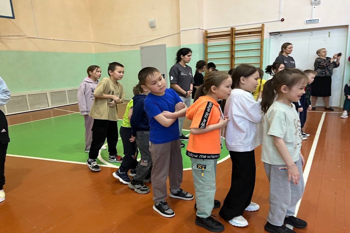    Фото: СурГУ, источник: surgu.ru