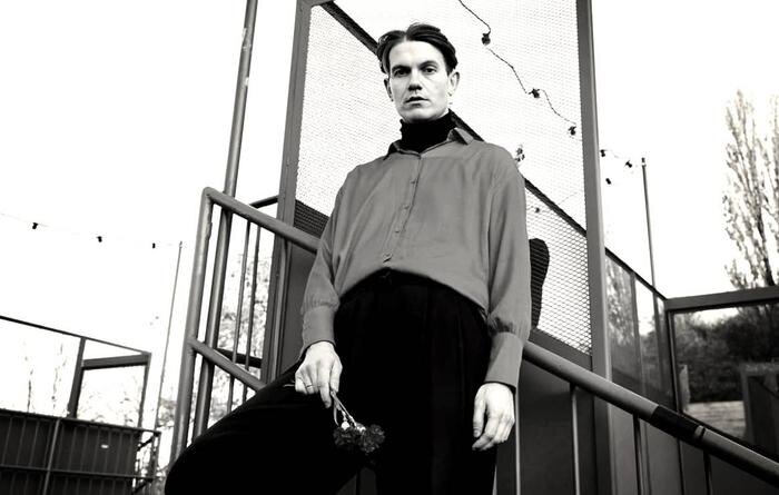 Обложка © Instagram (признан экстремистской организацией и запрещён на территории Российской Федерации)/ _shortparis_