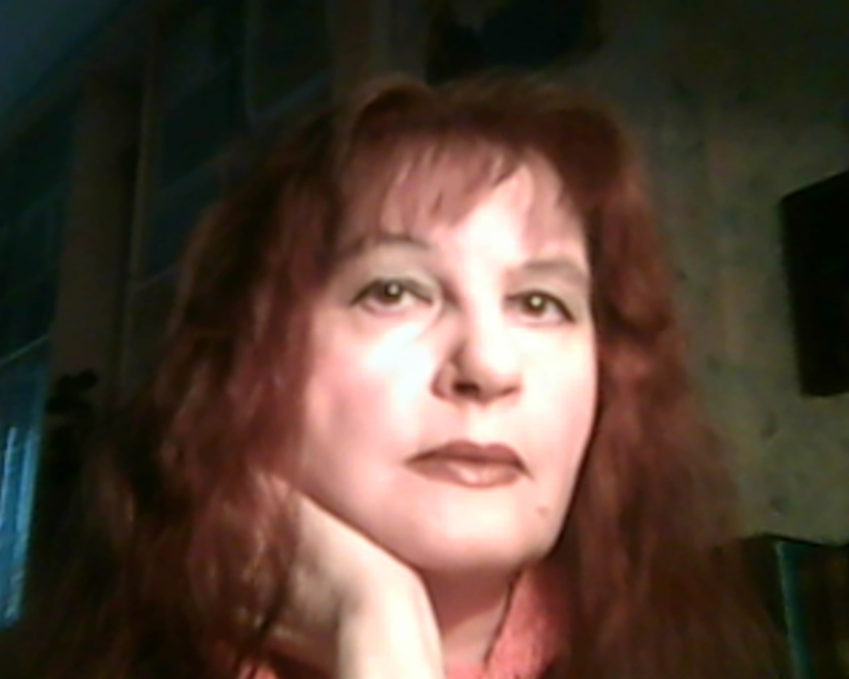 ТАТЬЯНА ЧЕКАСИНА  АВТОР  РОМАНА "КАНАТОХОДЦЫ"