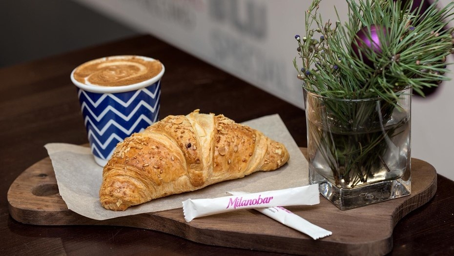 Автор фото: Алексей Боголепов 