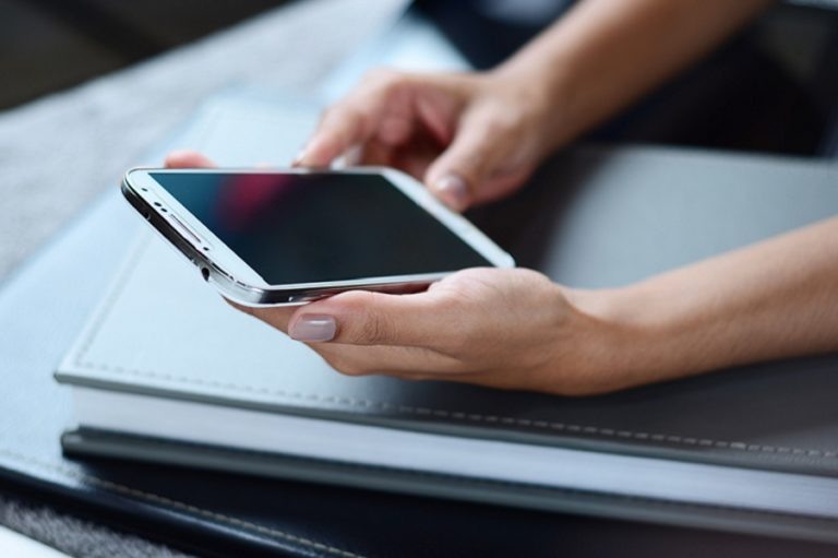 Итоги опроса: жители Сочи выступили против регистрации в апартаментах