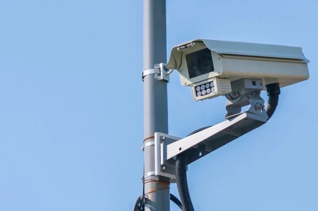    Можно ли обжаловать штраф с камеры, если нет фото нарушения или даты?