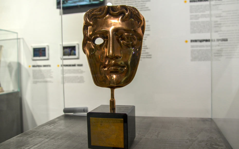    Shutterstock/FOTODOM