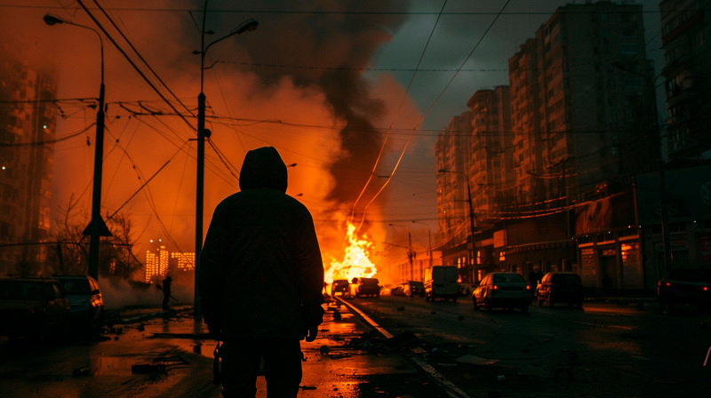    Фото: коллаж Царьграда