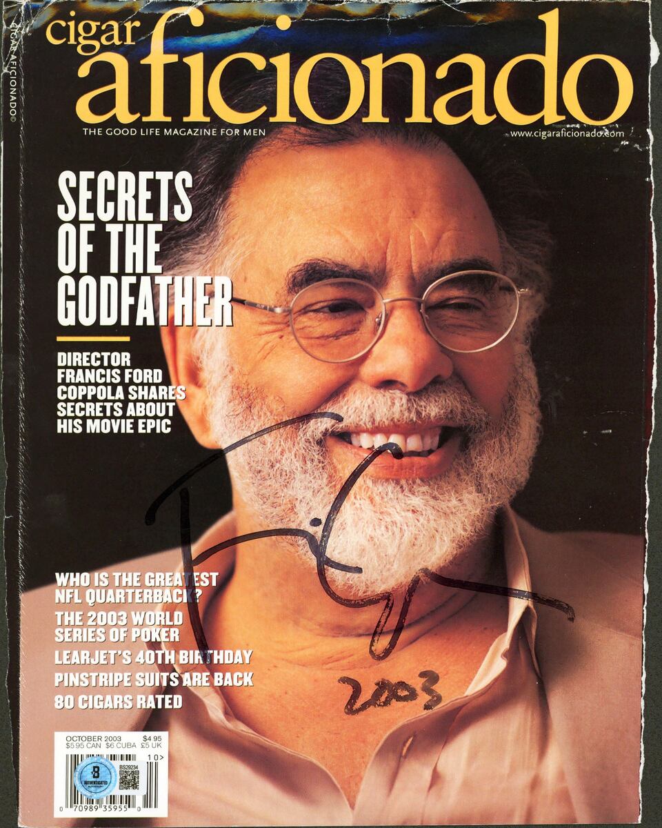 Голливудские знаменитости