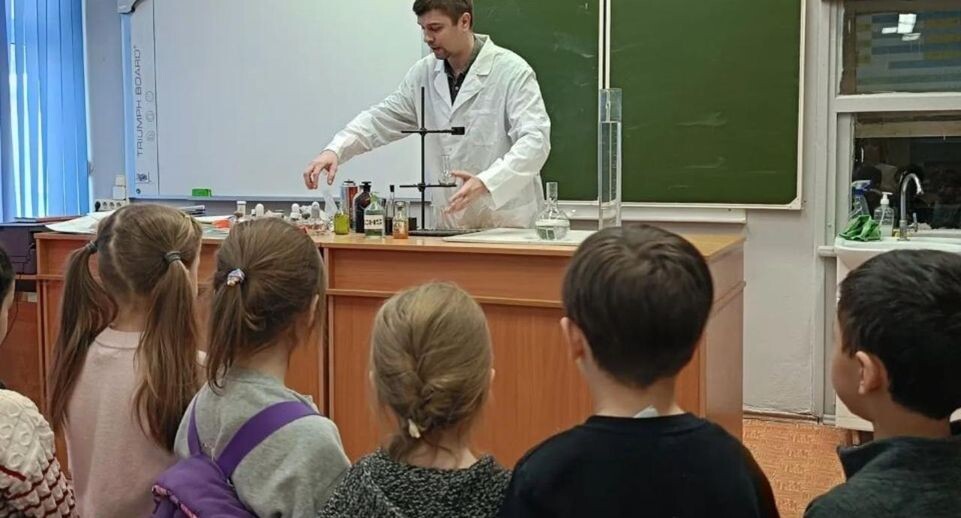    t.me/mbou_gimnaziya_6