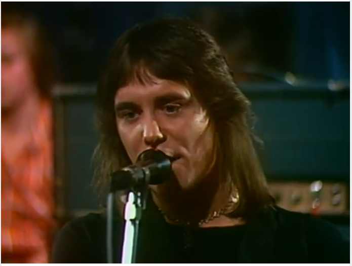 "What Can I Do": Когда Smokie заглянули в душу слушателя