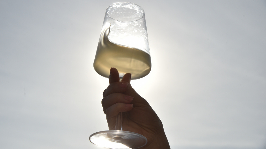    Фото: ИЗВЕСТИЯ/Александр Полегенько