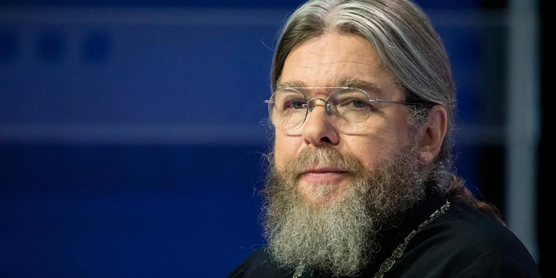 Самый страшный духовный закон, о котором редко задумываются