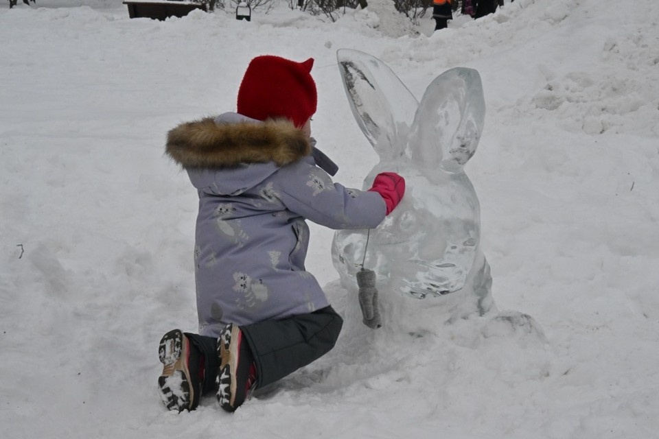    Ростовские врачи помогли ребенку избавиться от невидимых приступов эпилепсии. Владимир ВЕЛЕНГУРИН