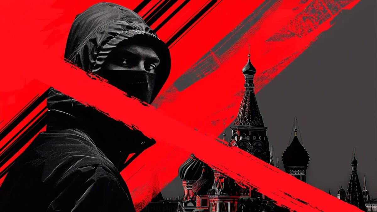 Коллаж Novorosinform