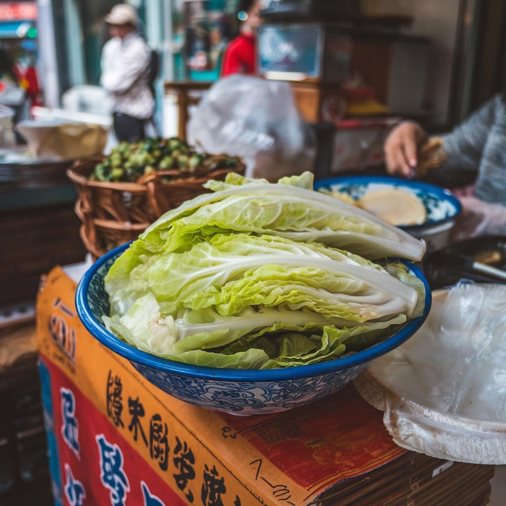    Минздрав Карелии / Нейросеть