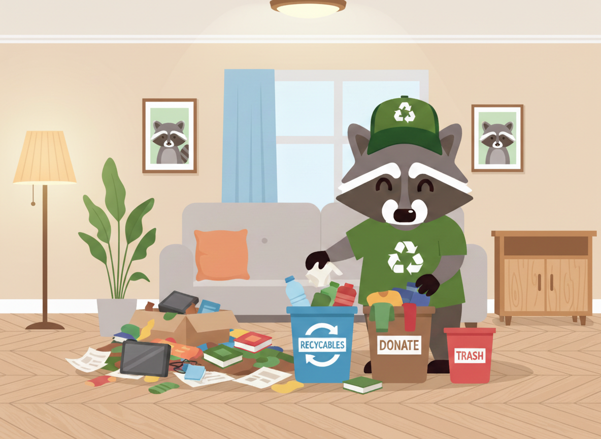 Подписывайся, чтобы быть в курсе новых видео по расчистке! 