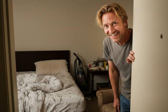 Обложка © Nano Banana AI