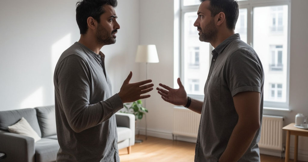 Брать ли на себя ипотеку по просьбе близких и что будет, если они перестанут платить. Часть 2.