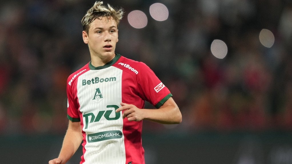 РИА "Новости"