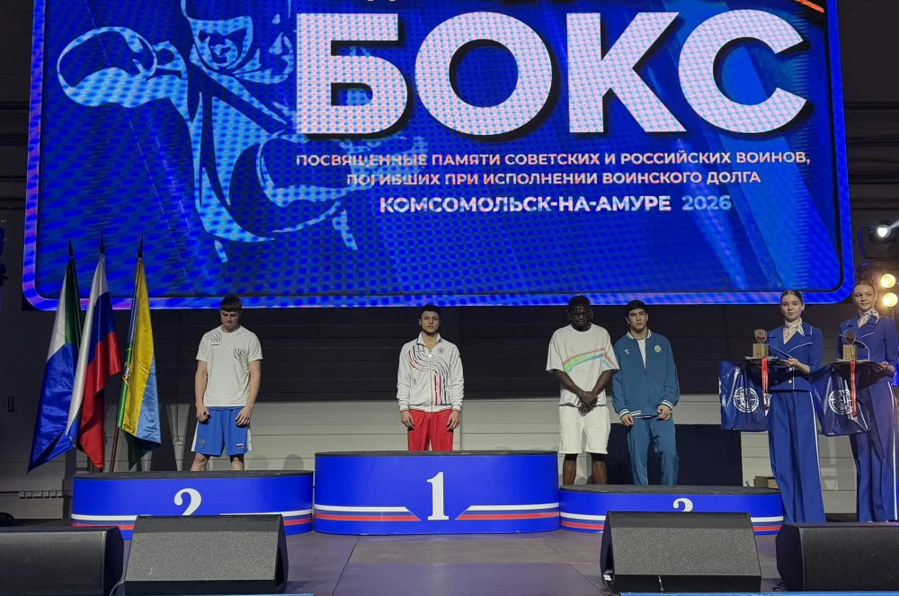    ФОТО: grad.kostroma.gov.ru