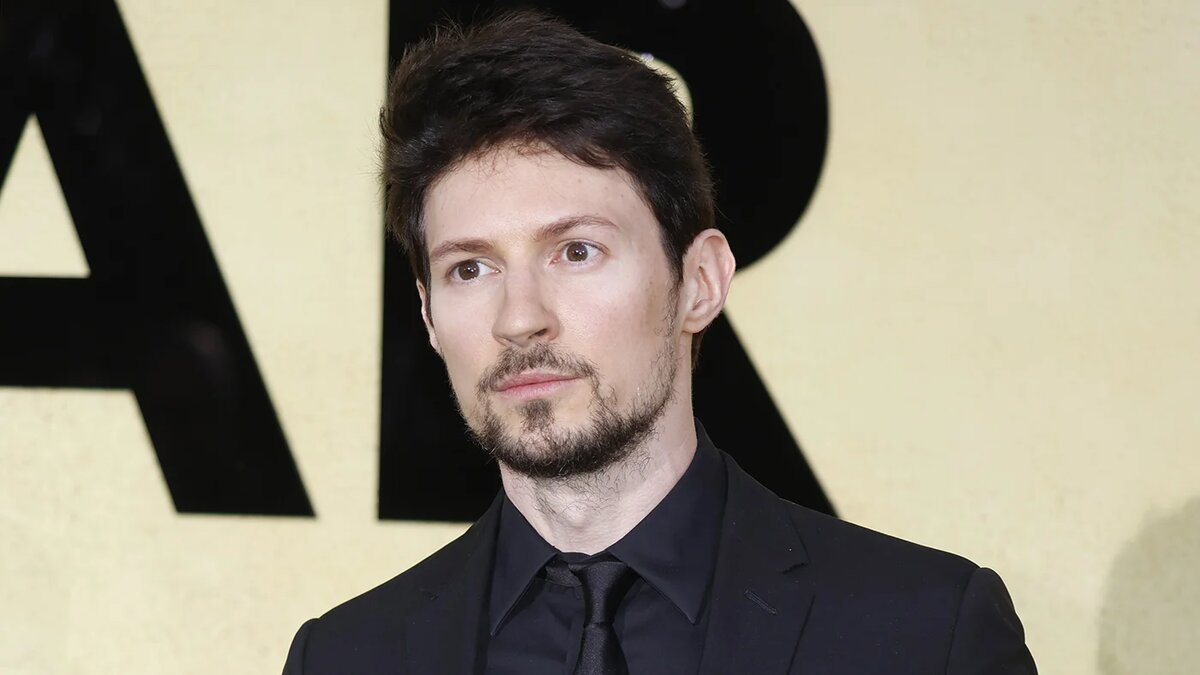   Dave Bedrosian / Zuma / TASS